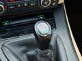 BMW 325 3-serie 325i High Executive 218 PK XENON/LEDER/NAP Grijs - thumbnail 22