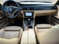 BMW 325 3-serie 325i High Executive 218 PK XENON/LEDER/NAP Grijs - thumbnail 18