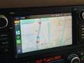 BMW 325 3-serie 325i High Executive 218 PK XENON/LEDER/NAP Grijs - thumbnail 26