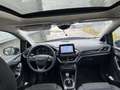 Ford Fiesta 1.5 TDCi Titanium Zwart - thumbnail 8