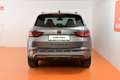 CUPRA Ateca 1.5 TSI DSG 150 Grau - thumbnail 4