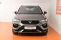 CUPRA Ateca 1.5 TSI DSG 150 Grau - thumbnail 2