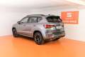CUPRA Ateca 1.5 TSI DSG 150 Grau - thumbnail 3