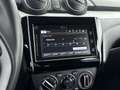 Suzuki Swift 1.2 Select Smart Hybrid Limited | Metaallak | Stoe Gris - thumbnail 9