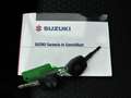 Suzuki Swift 1.2 Select Smart Hybrid Limited | Metaallak | Stoe Gris - thumbnail 12