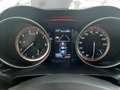 Suzuki Swift 1.2 Select Smart Hybrid Suzuki Purmerend Onderhoud Grijs - thumbnail 6