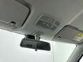 Suzuki Swift 1.2 Select Smart Hybrid Limited | Metaallak | Stoe Gris - thumbnail 30