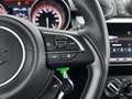 Suzuki Swift 1.2 Select Smart Hybrid Limited | Metaallak | Stoe Gris - thumbnail 24