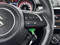 Suzuki Swift 1.2 Select Smart Hybrid Limited | Metaallak | Stoe Gris - thumbnail 21