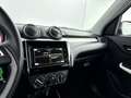 Suzuki Swift 1.2 Select Smart Hybrid Suzuki Purmerend Onderhoud Grijs - thumbnail 7