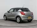 Suzuki Swift 1.2 Select Smart Hybrid Limited | Metaallak | Stoe Gris - thumbnail 16