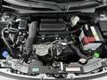 Suzuki Swift 1.2 Select Smart Hybrid Limited | Metaallak | Stoe Gris - thumbnail 32