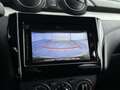 Suzuki Swift 1.2 Select Smart Hybrid Suzuki Purmerend Onderhoud Grijs - thumbnail 9