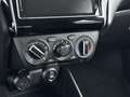 Suzuki Swift 1.2 Select Smart Hybrid Suzuki Purmerend Onderhoud Grijs - thumbnail 11