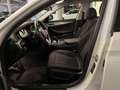BMW 520 520i Aut. Weiß - thumbnail 3