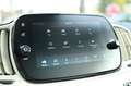 Fiat 500 500 1.0 hybrid Dolcevita 70cv Blanc - thumbnail 24