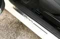 Fiat 500 500 1.0 hybrid Dolcevita 70cv Blanc - thumbnail 15