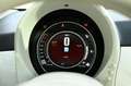 Fiat 500 500 1.0 hybrid Dolcevita 70cv Blanc - thumbnail 18