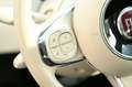Fiat 500 500 1.0 hybrid Dolcevita 70cv Blanc - thumbnail 12