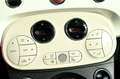 Fiat 500 500 1.0 hybrid Dolcevita 70cv Blanc - thumbnail 19