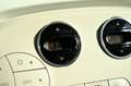 Fiat 500 500 1.0 hybrid Dolcevita 70cv Blanc - thumbnail 20