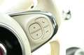 Fiat 500 500 1.0 hybrid Dolcevita 70cv Blanc - thumbnail 13
