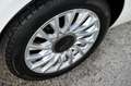 Fiat 500 500 1.0 hybrid Dolcevita 70cv Blanc - thumbnail 7
