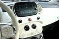 Fiat 500 500 1.0 hybrid Dolcevita 70cv Blanc - thumbnail 25