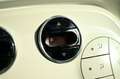 Fiat 500 500 1.0 hybrid Dolcevita 70cv Blanc - thumbnail 21