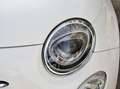 Fiat 500 500 1.0 hybrid Dolcevita 70cv Blanc - thumbnail 8