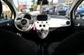 Fiat 500 500 1.0 hybrid Dolcevita 70cv Blanc - thumbnail 11