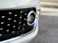 Fiat 500 500 1.0 hybrid Dolcevita 70cv Blanc - thumbnail 5