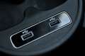 Fiat 500 500 1.0 hybrid Dolcevita 70cv Blanc - thumbnail 26