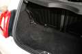 Fiat 500 500 1.0 hybrid Dolcevita 70cv Blanc - thumbnail 10