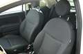 Fiat 500 500 1.0 hybrid Dolcevita 70cv Blanc - thumbnail 16