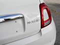 Fiat 500 500 1.0 hybrid Dolcevita 70cv Blanc - thumbnail 9