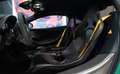 McLaren 600LT Coupé V8 Bi-turbo 600ch | Immat France Luminaire Green Pack Carbone 1| Lift À partir de 2150-mois Grün - thumbnail 5