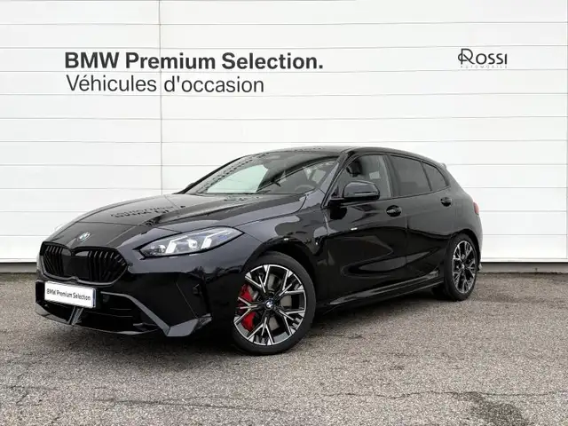 BMW 123 123 xDriveA 218ch M Sport DKG7