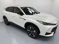 MG HS 1.5 TGDI AT COMFORT KM02025 Pronta Consegna PROMO! Blanc - thumbnail 1