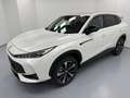MG HS 1.5 TGDI AT COMFORT KM02025 Pronta Consegna PROMO! Blanc - thumbnail 3