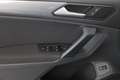 Volkswagen Tiguan 2.0 TSI DSG 4MOTION Life | AHK | PANO | Grau - thumbnail 15