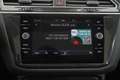 Volkswagen Tiguan 2.0 TSI DSG 4MOTION Life | AHK | PANO | Grau - thumbnail 18