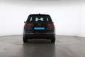 Volkswagen Tiguan 2.0 TSI DSG 4MOTION Life | AHK | PANO | Grau - thumbnail 7