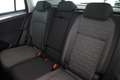 Volkswagen Tiguan 2.0 TSI DSG 4MOTION Life | AHK | PANO | Grau - thumbnail 13