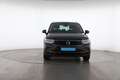 Volkswagen Tiguan 2.0 TSI DSG 4MOTION Life | AHK | PANO | Grau - thumbnail 6