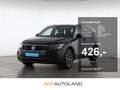 Volkswagen Tiguan 2.0 TSI DSG 4MOTION Life | AHK | PANO | Grau - thumbnail 1