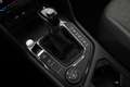 Volkswagen Tiguan 2.0 TSI DSG 4MOTION Life | AHK | PANO | Grau - thumbnail 16