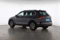 Volkswagen Tiguan 2.0 TSI DSG 4MOTION Life | AHK | PANO | Grau - thumbnail 4