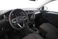 Volkswagen Tiguan 2.0 TSI DSG 4MOTION Life | AHK | PANO | Grau - thumbnail 11