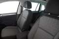 Volkswagen Tiguan 2.0 TSI DSG 4MOTION Life | AHK | PANO | Grau - thumbnail 14